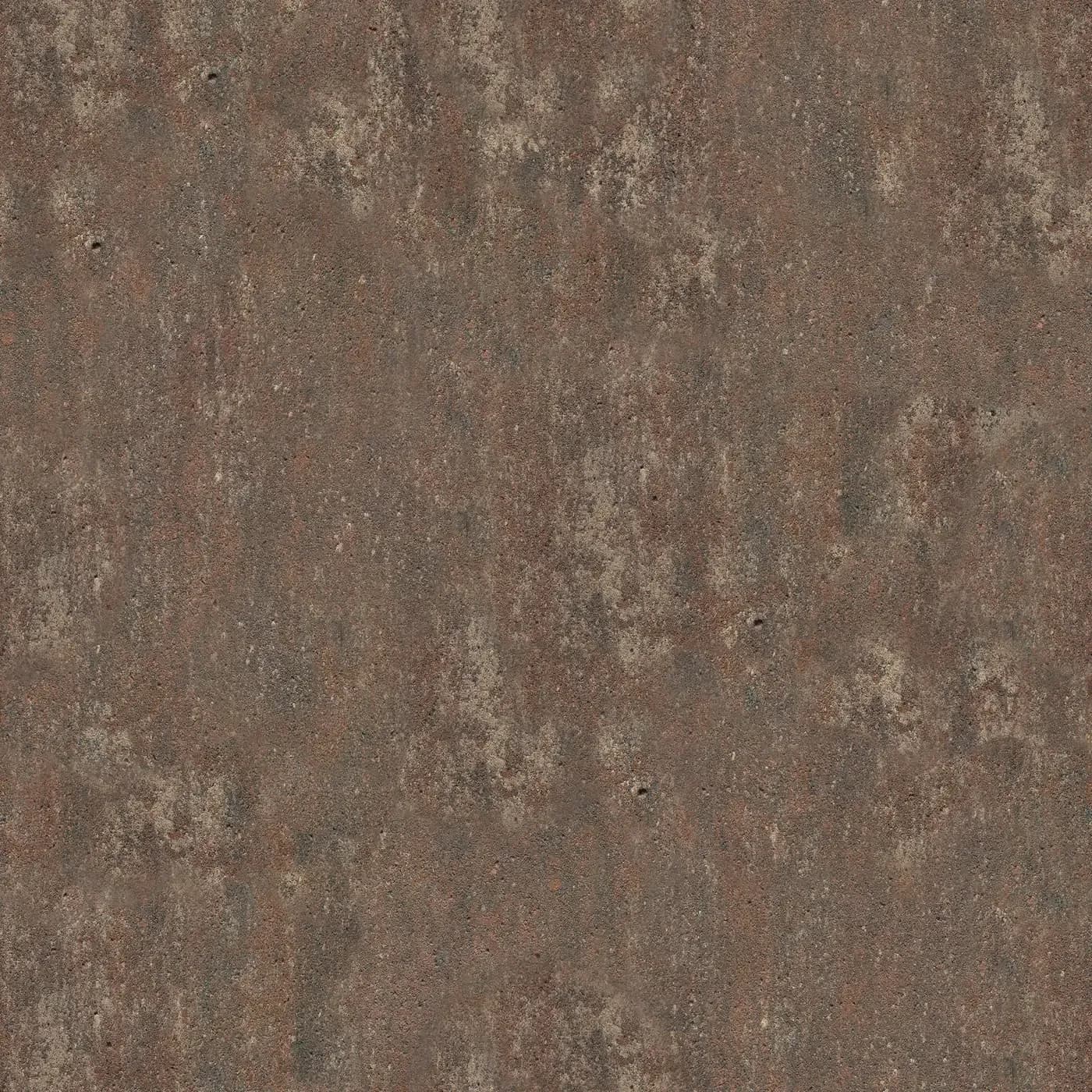Газонная решетка 450×225×80 мм, Натур