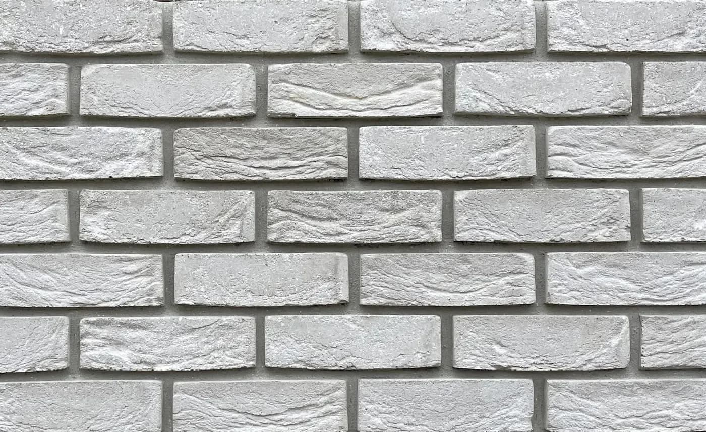 Кирпич ручной формовки Мальгерба (Beveren) Eco, WDF, фото 2