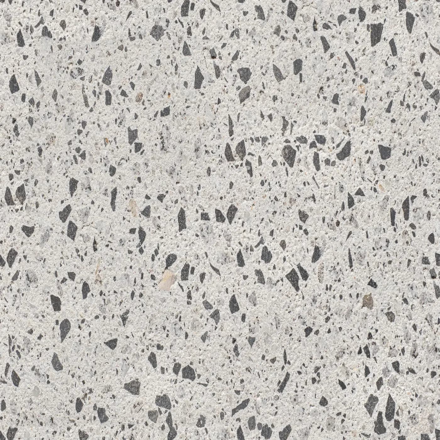 Ступень 1000×380×150 мм, Премиум Finerro, фото 2