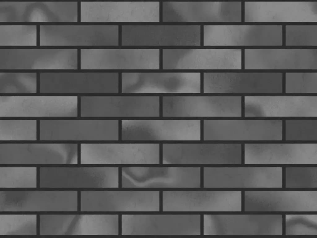 Кирпич облицовочный Нео, фото 6