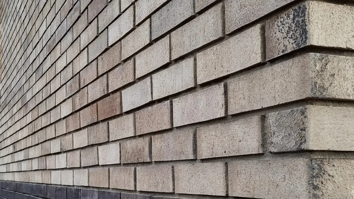 Кирпич ручной формовки Нарвский, 0,7 НФ, фото 6