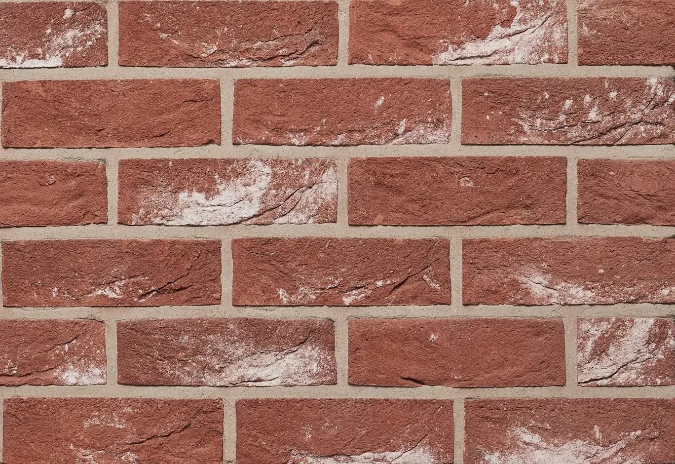 Кирпич ручной формовки Тиффани (Beveren) Eco, WDF, фото 2