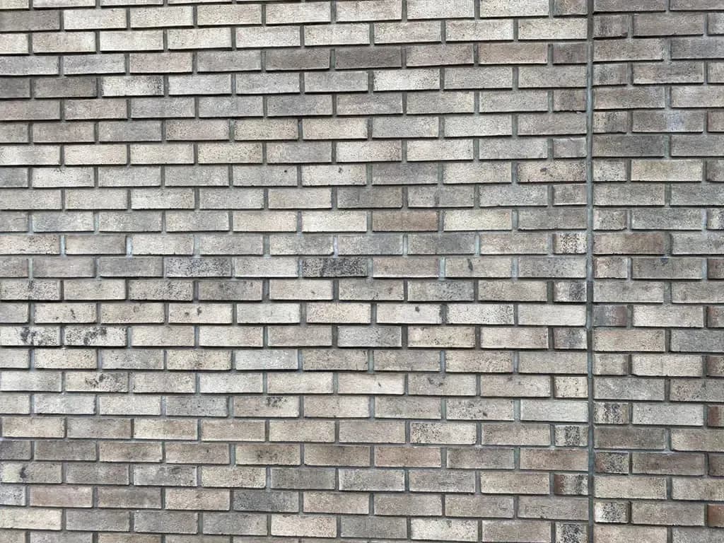 Кирпич ручной формовки Нарвский, 0,7 НФ, фото 8