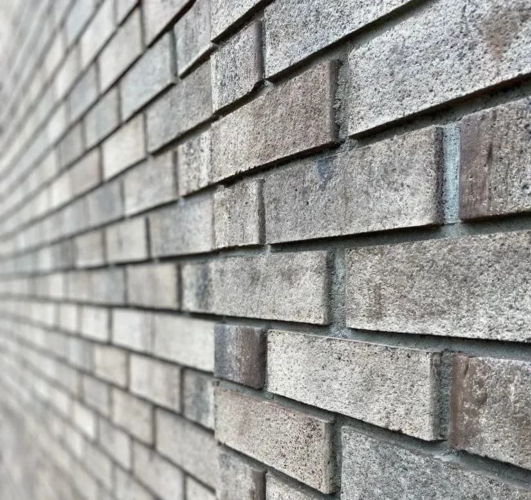 Кирпич ручной формовки Нарвский, 0,7 НФ, фото 10