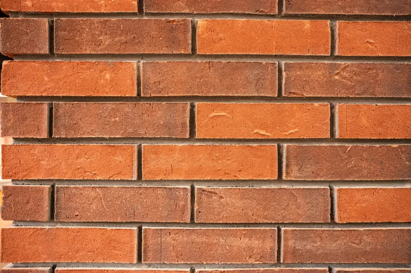 Смесь Perel NL, темно-серая, кладочная, 50 кг, фото 7