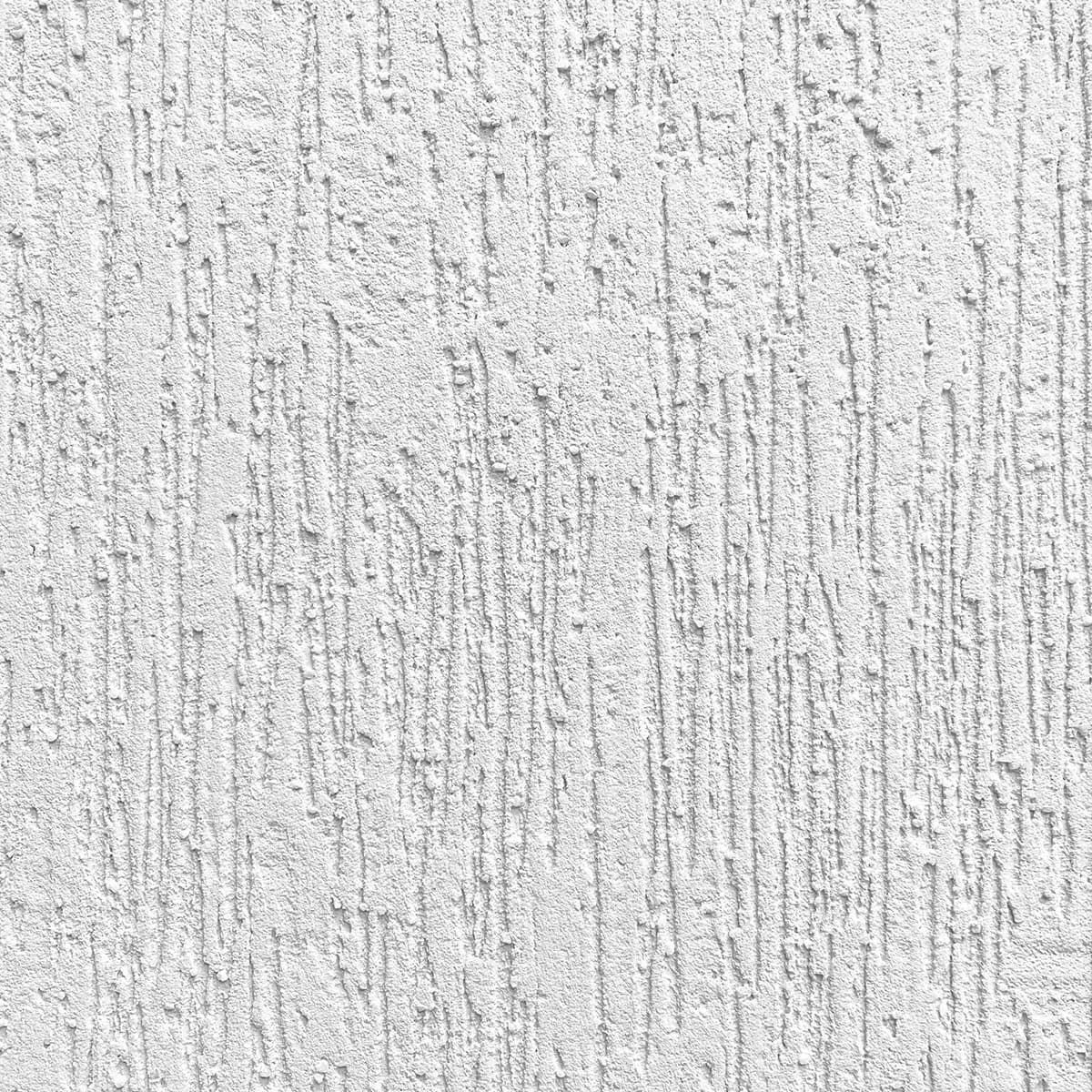 Декоративная штукатурка Короед, 25 кг, фото 3