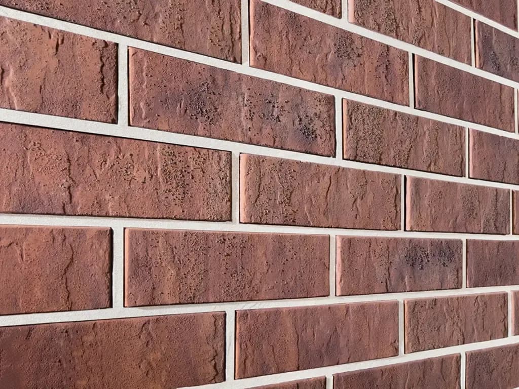 Кирпич облицовочный Дионис, 0,63 НФ, фото 10