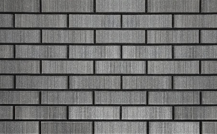 Кирпич облицовочный Платина, 0,63 НФ, фото 7