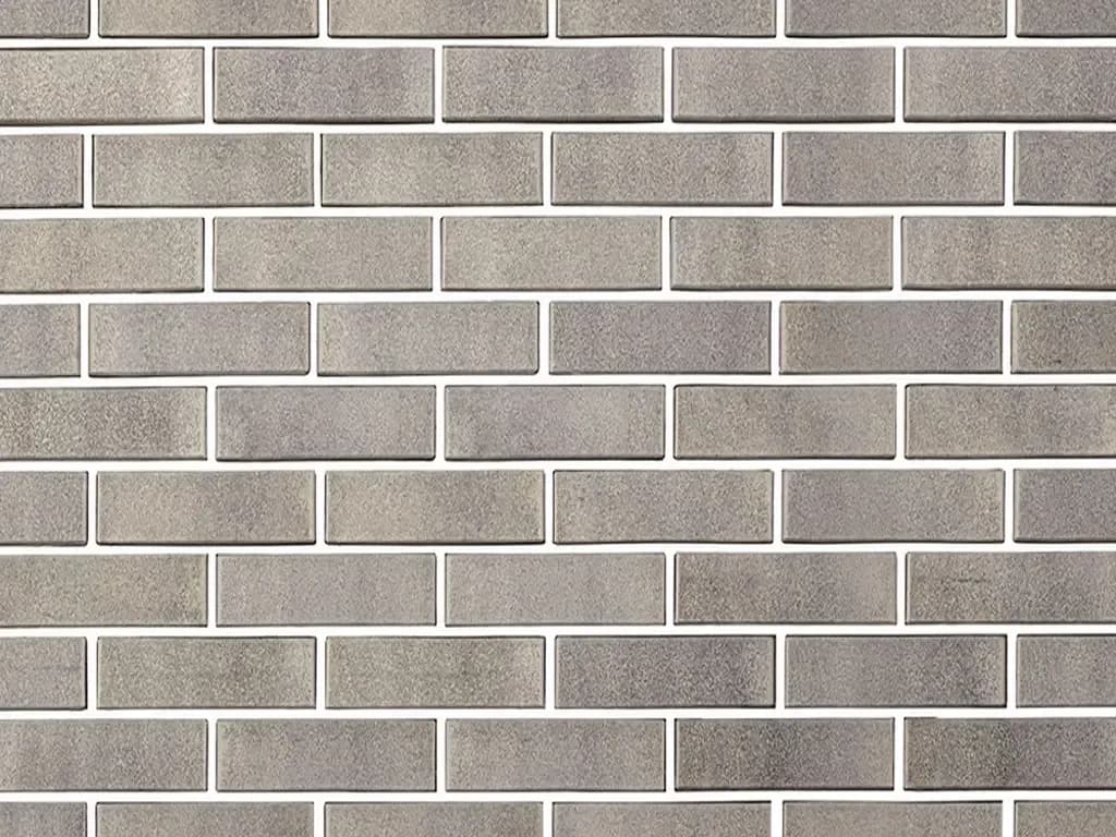 Кирпич облицовочный Вега, 0,63 НФ, фото 6