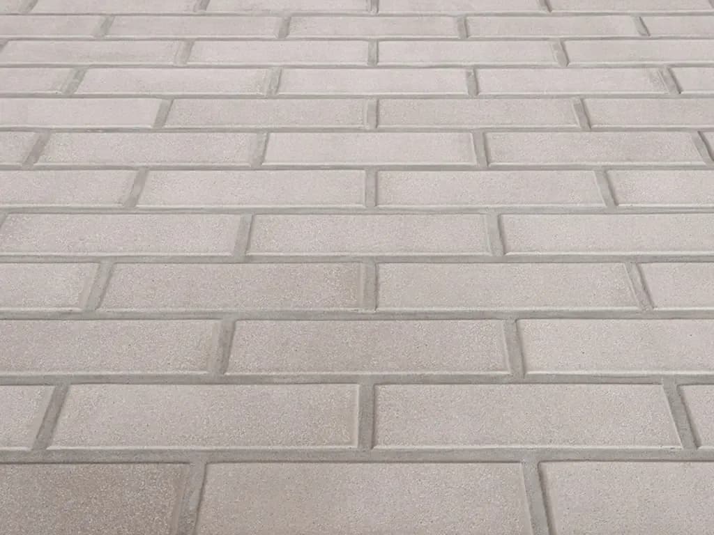 Кирпич облицовочный Ледник, 0,7 НФ, фото 6