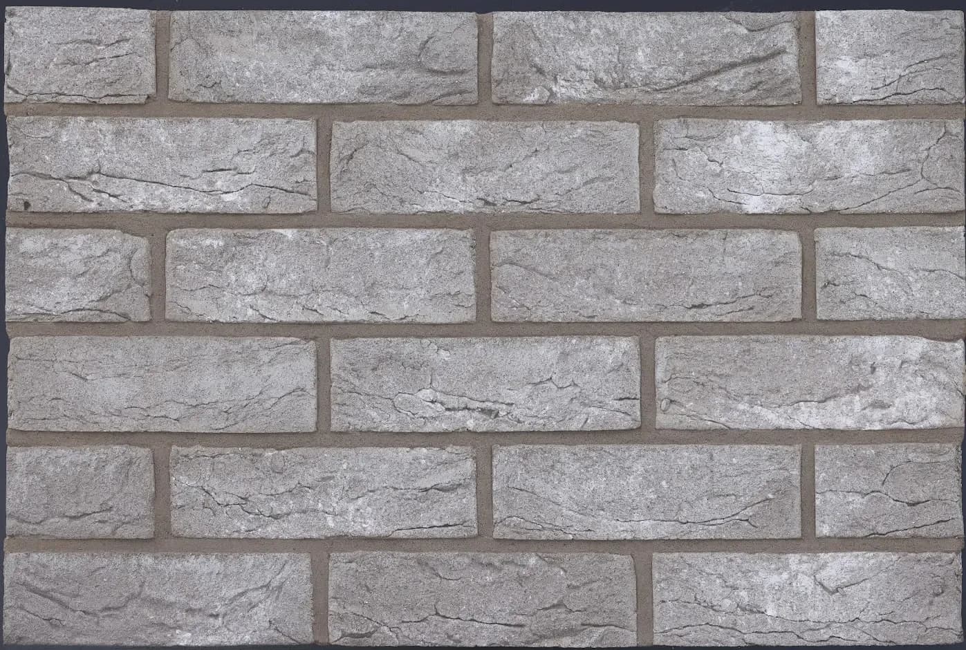 Кирпич ручной формовки Балтика (Beveren) Eco, WDF, фото 2
