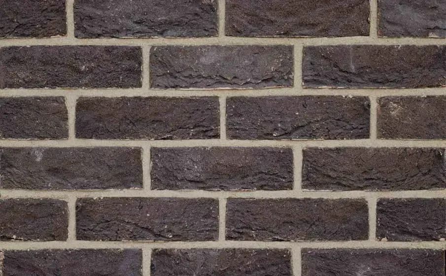 Кирпич ручной формовки Лефорт, Серия S (Beveren), WDF, фото 3