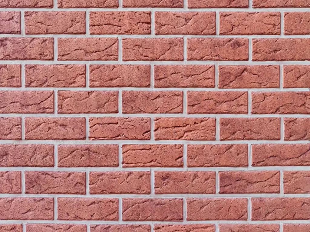 Кирпич облицовочный Нот, 1 НФ, фото 6