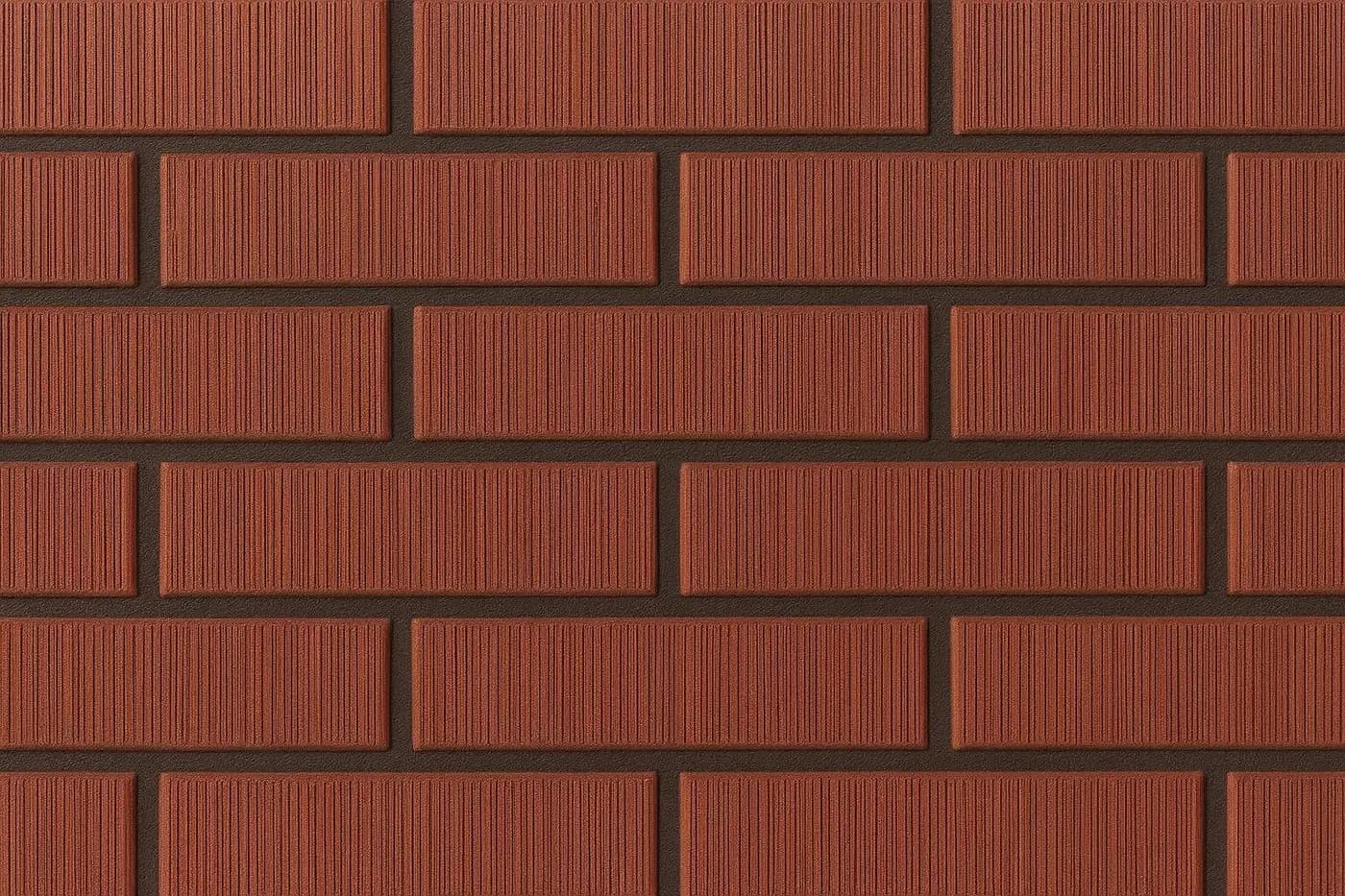 Кирпич облицовочный терракотовый береста, 250×120×65 мм, фото 5