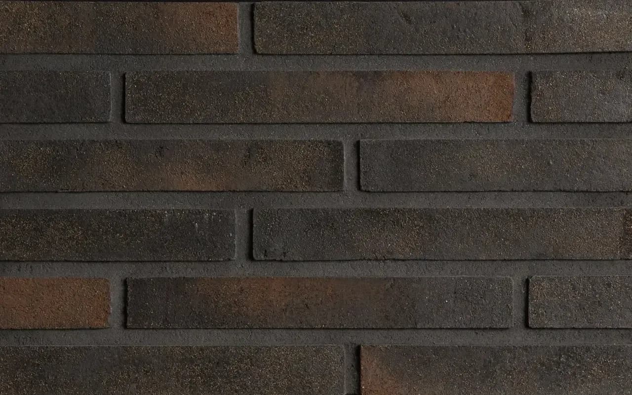 Плитка ручной формовки кора дуба, 300×40×15 мм, фото 3