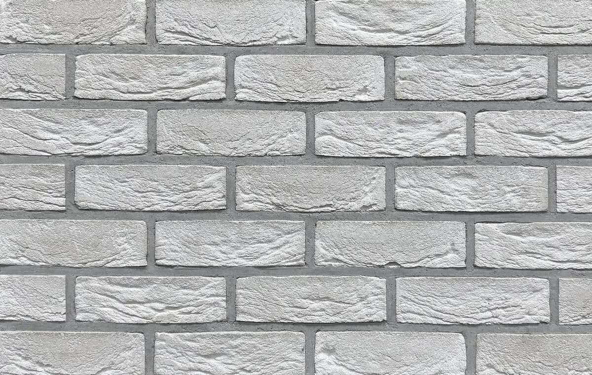 Кирпич ручной формовки Мальгерба (Beveren), WF, фото 2