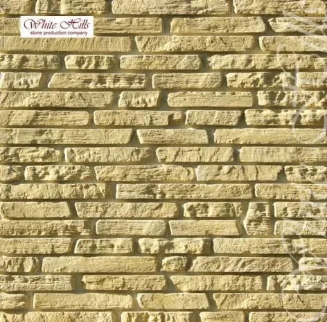 Угловой элемент Лаутер 520-35, бежевый