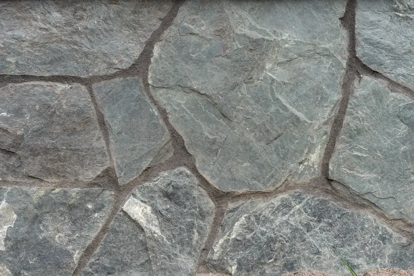 Смесь Perel SL, темно-серая, кладочная, 50 кг, фото 5