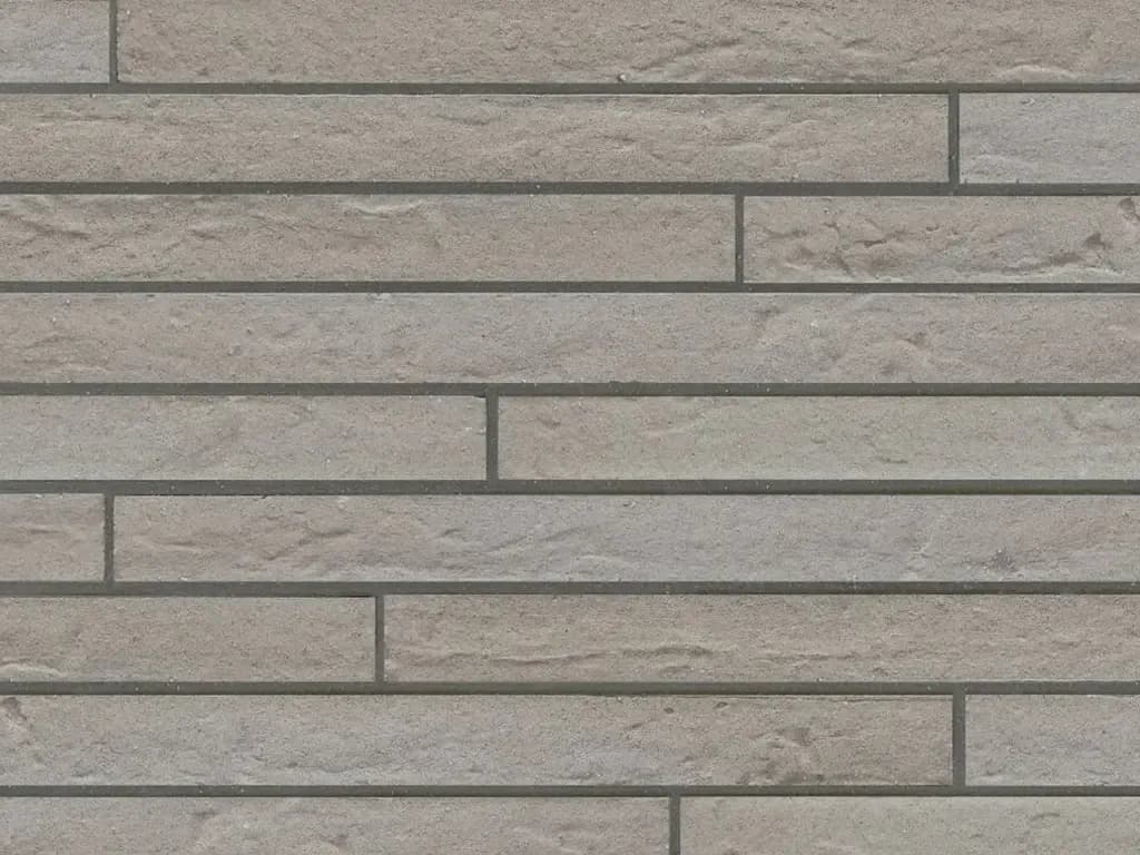 Ригельный кирпич Нарва R-350, фото 2