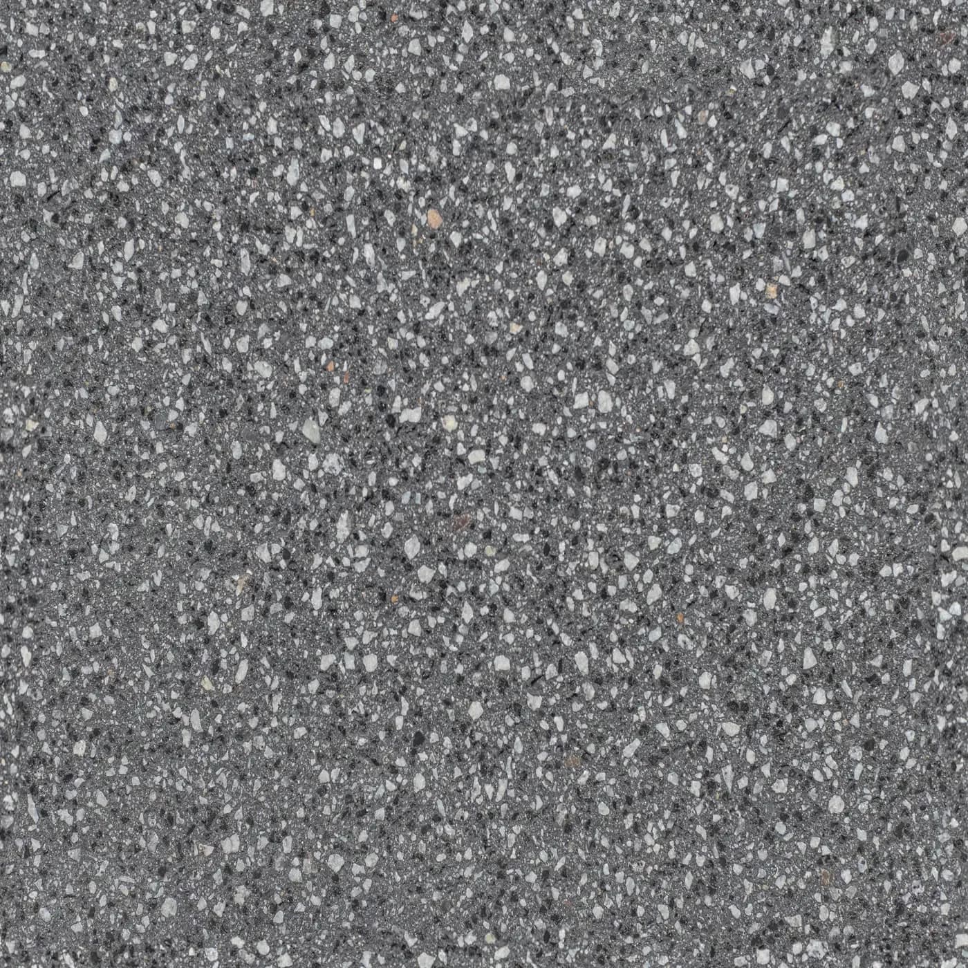 Ступень 1000×430×120 мм, Гранит Сити Finerro, фото 2