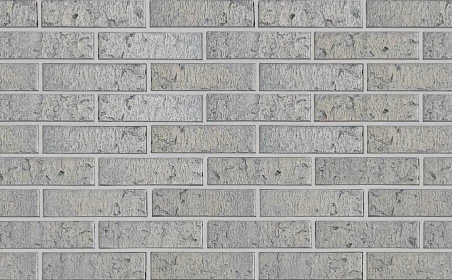 Кирпич облицовочный Муассанит, 0,63 НФ, фото 9