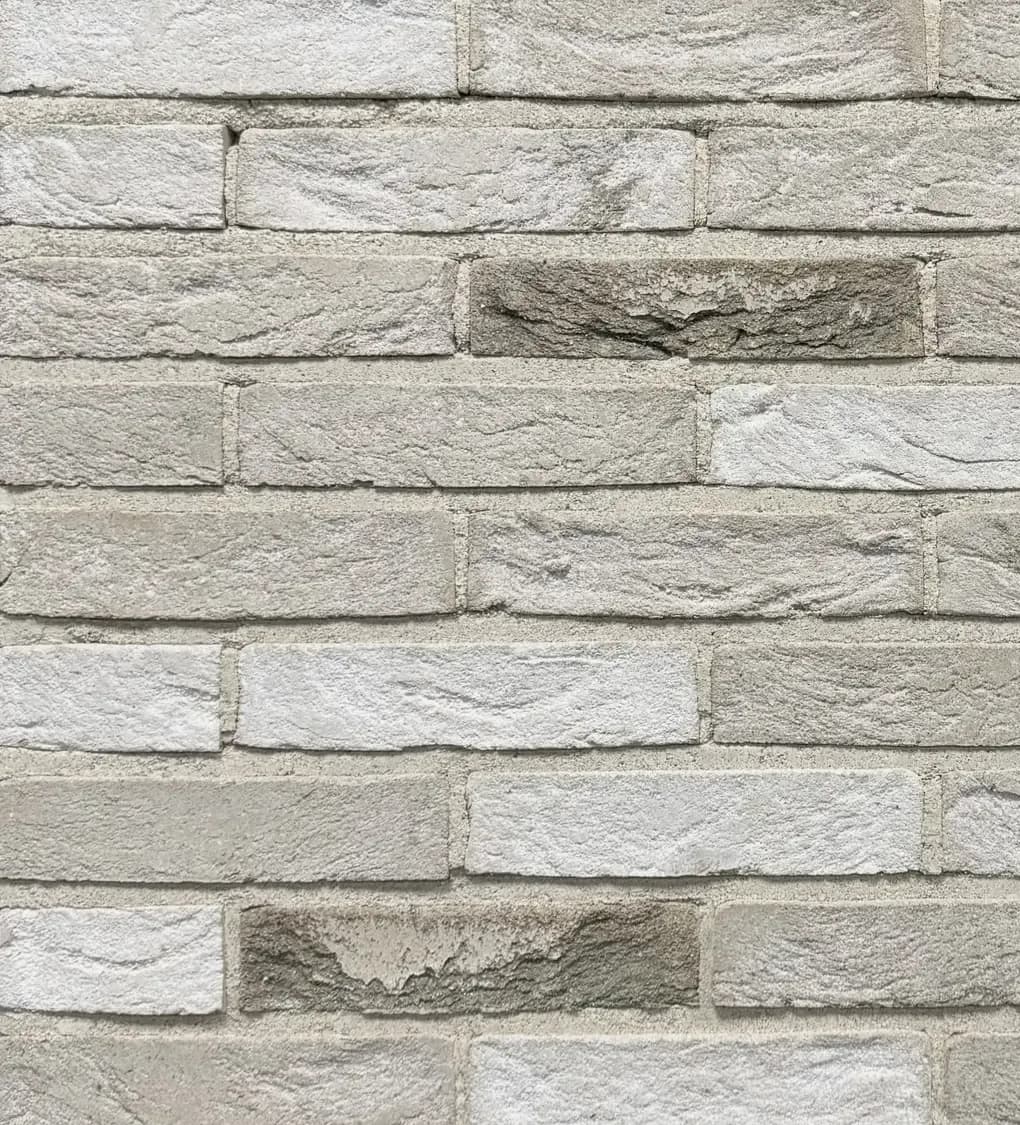 Кирпич ручной формовки Эмеральд Роял (Beveren), WF, фото 3