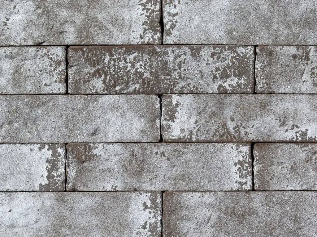 Клинкер фасадный Финский, WDF, 215×102×65 мм, фото 15