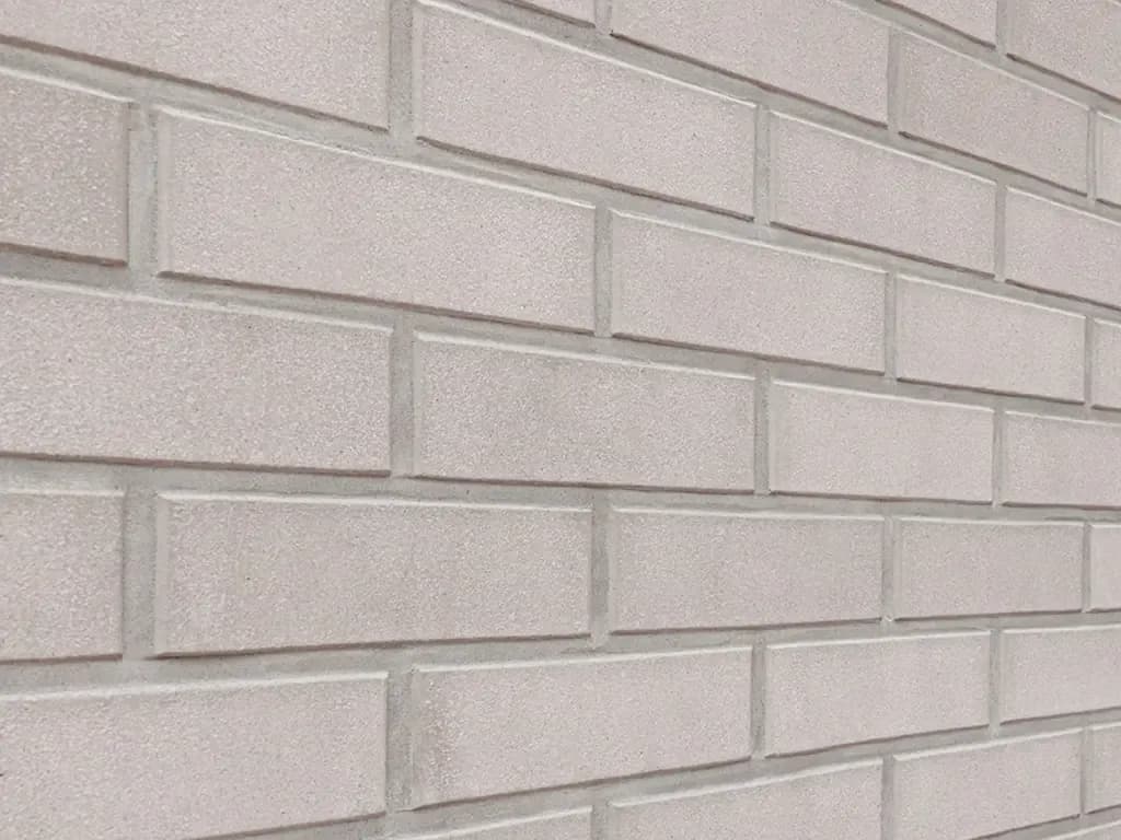 Кирпич облицовочный Ледник, 0,7 НФ, фото 7