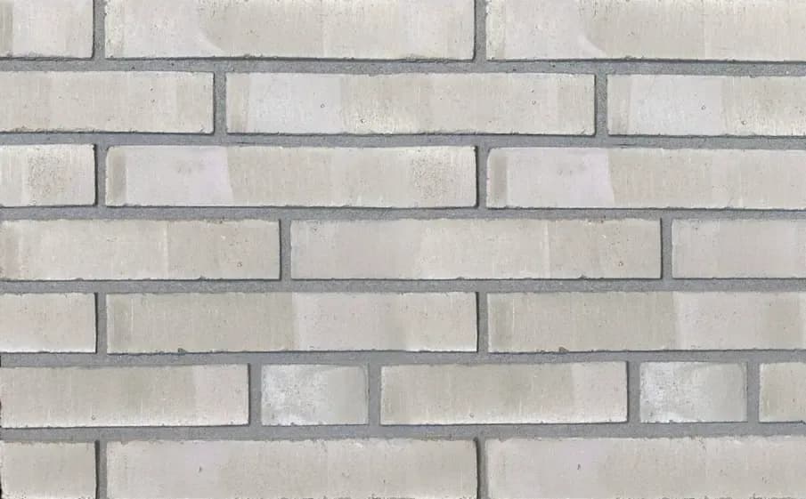 Клинкерный кирпич Монблан-01/9, 295×85×50 мм