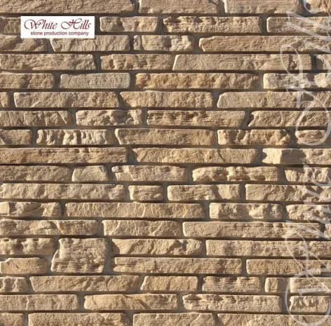 Угловой элемент Лаутер 520-25, бежевый