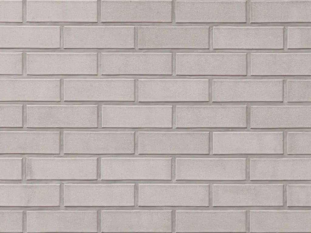 Кирпич облицовочный Ледник, 1 НФ, фото 7
