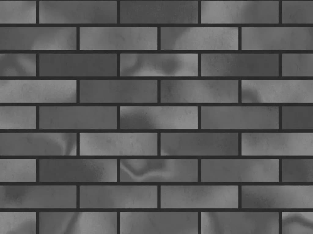 Кирпич облицовочный Нео, фото 8