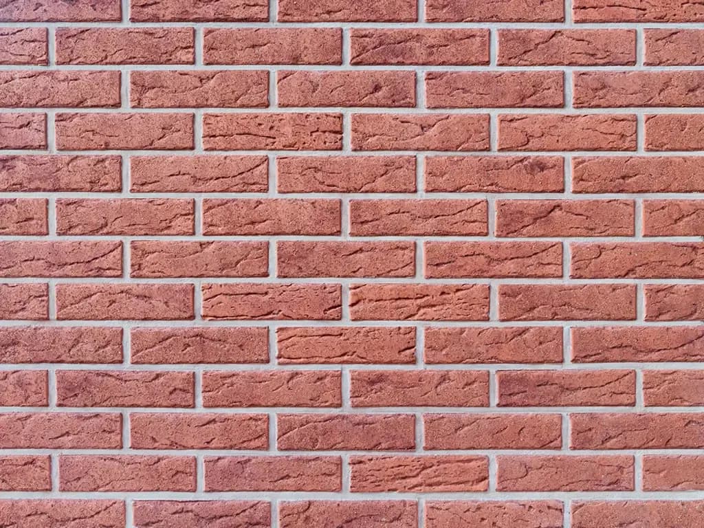 Кирпич облицовочный Нот, 0,7 НФ, фото 6