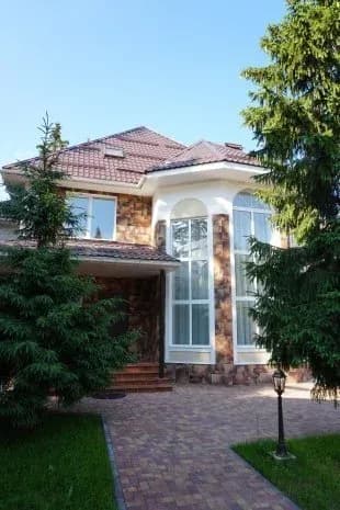 Угловой элемент Бремар 485-45, коричневый, фото 4
