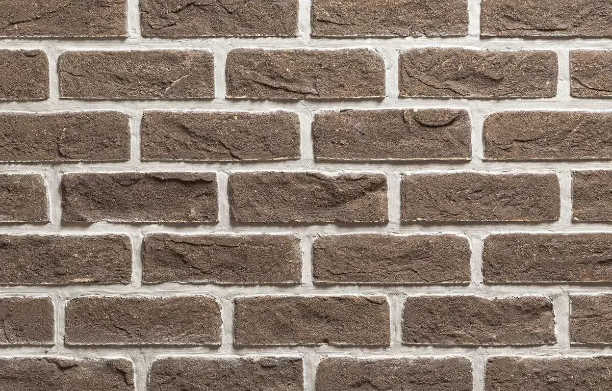 Кирпич ручной формовки Лефорт, Серия S (Beveren), WDF, фото 5