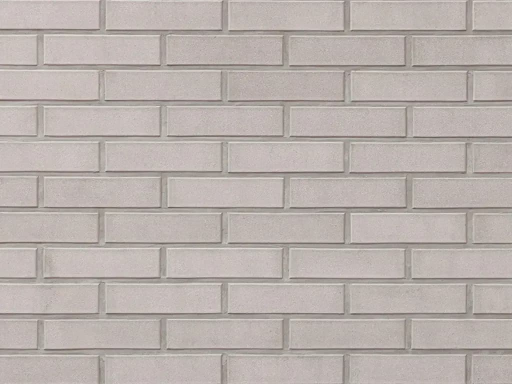 Кирпич облицовочный Ледник, 0,7 НФ, фото 5
