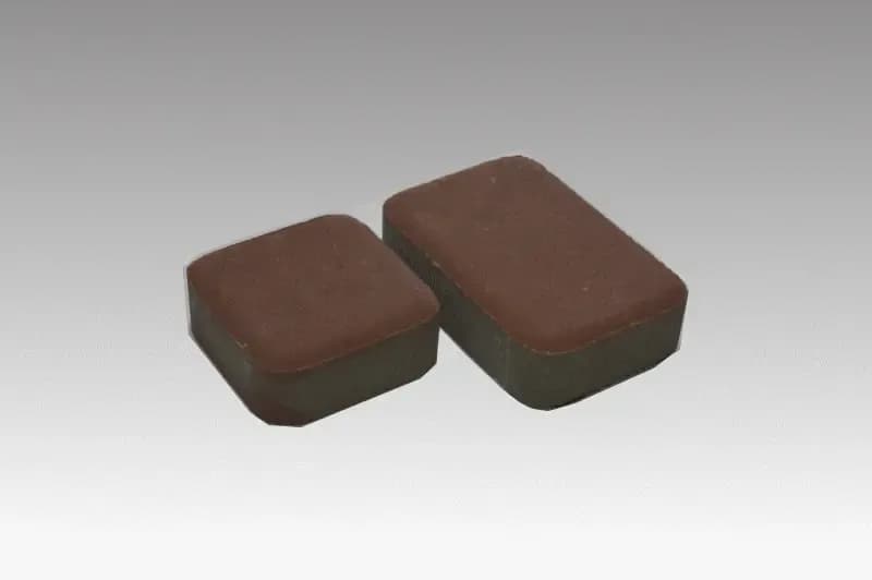 Тротуарная плитка «Классико», фото 3