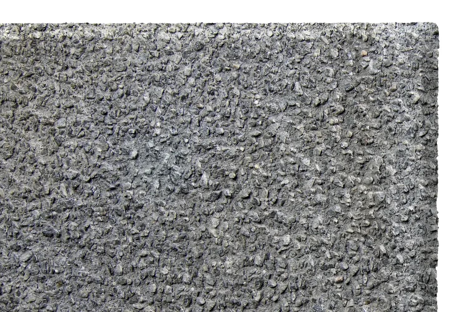 Тротуарная плитка Лувр, Гранит на сером, 200×200 мм, 60 мм, фото 2